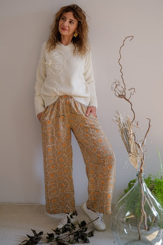 Pantaloni