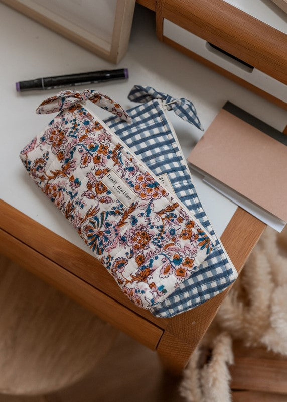 Accessori