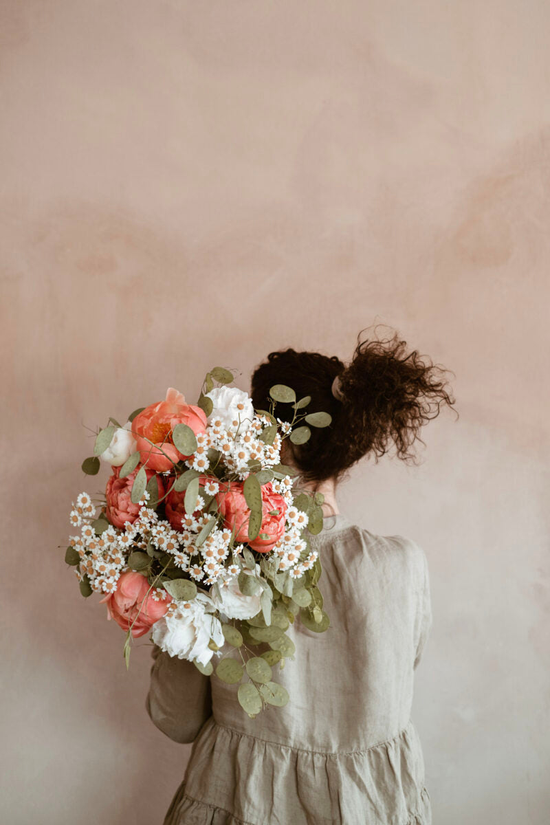 Florantius-mag23-361-800x1200.jpg