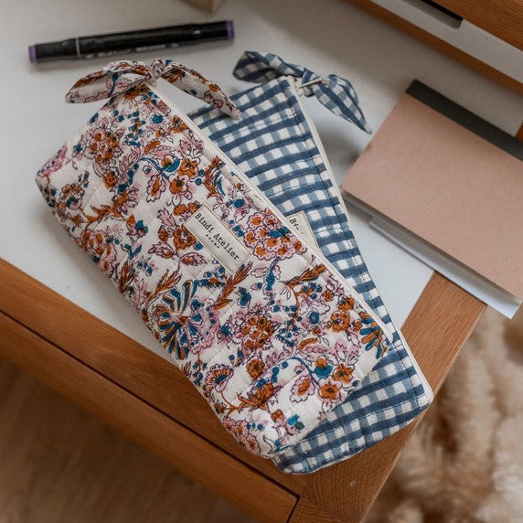 Accessori