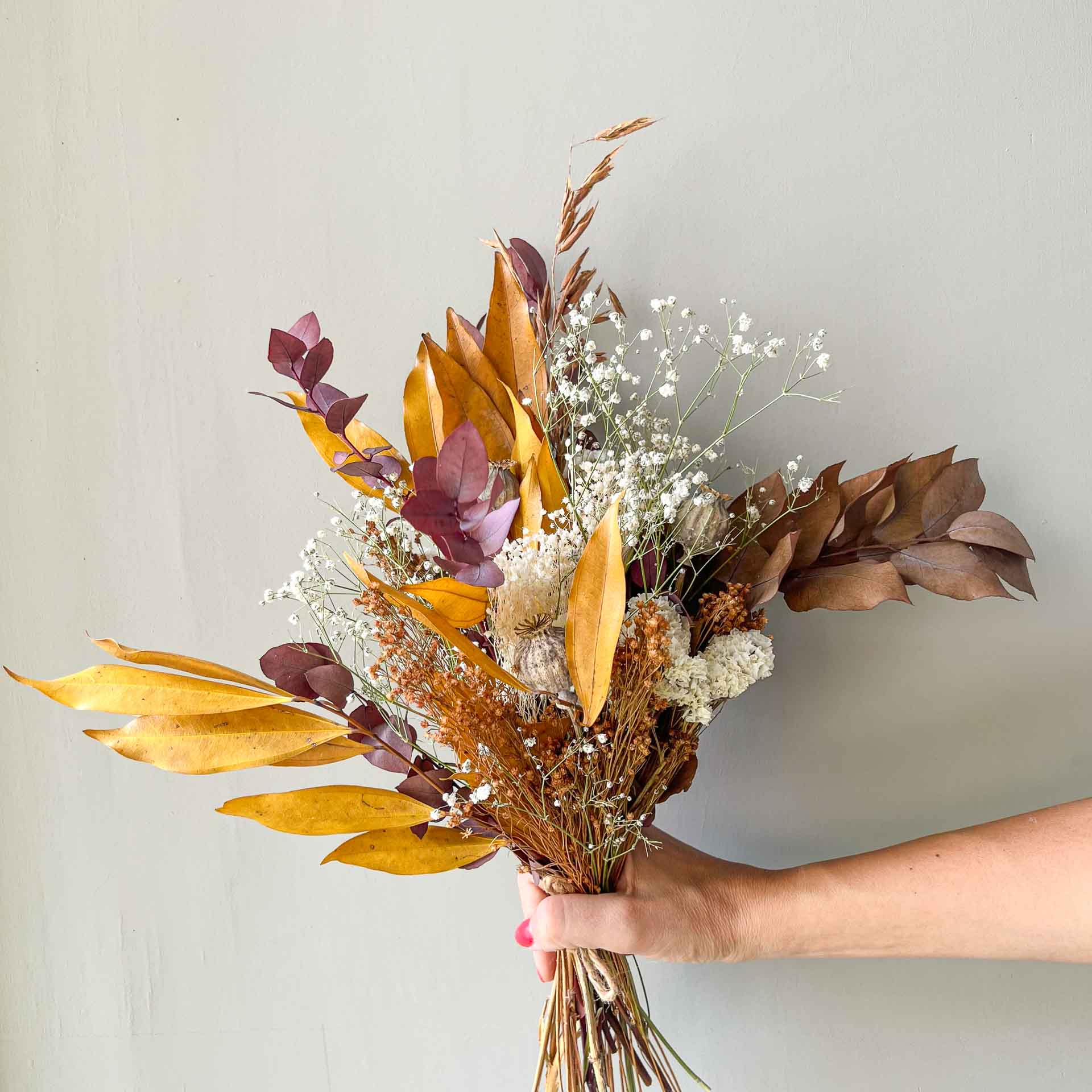 Fiori