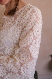 CAMICIA SOFFIONI