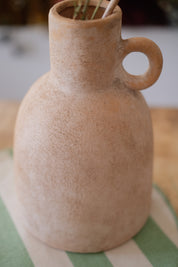VASO Ostuni big