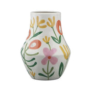 VASO PER FIORI PM