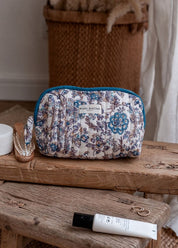 MINI TROUSSE BEAUTÉ - KIALA CÉLESTE