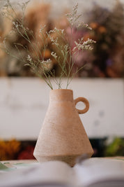 VASO Ostuni small