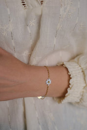 BRACCIALE MARGHERITA