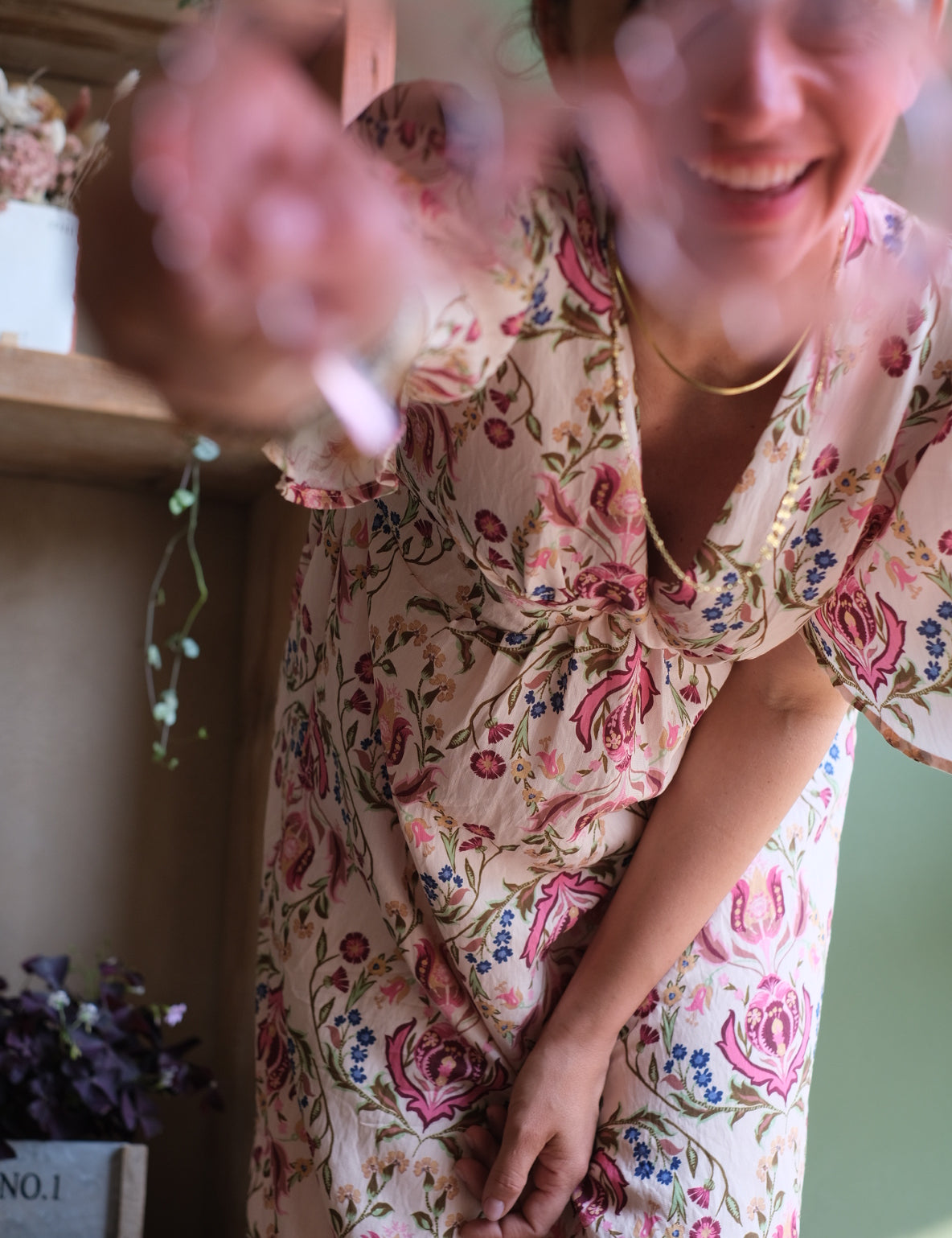 1F9CD3A1-D6FC-4FDB-9982-318E1983F6BD.jpg