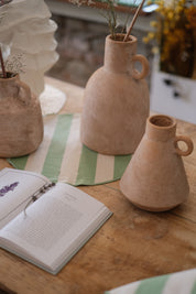 VASO Ostuni big