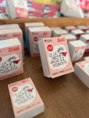 CALENDARIO FILOSOFICO PICCOLO DONNE 75X105