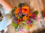Flower Box piccola