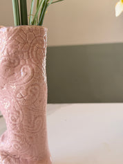 VASO INTERRA SLIM 20CM