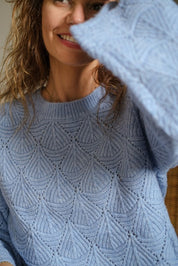 MAGLIA LOTO