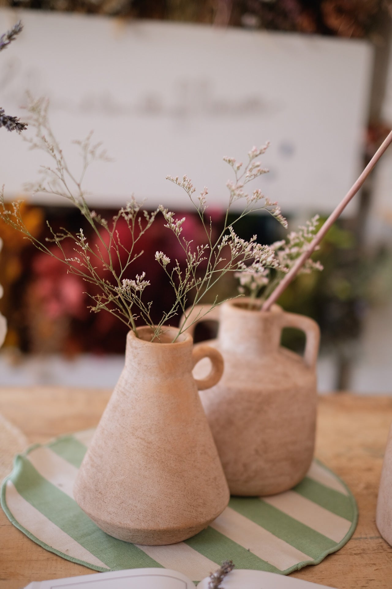 VASO Ostuni small