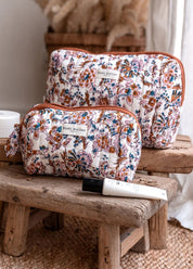 MINI TROUSSE BEAUTÉ - KIALA BLOOM