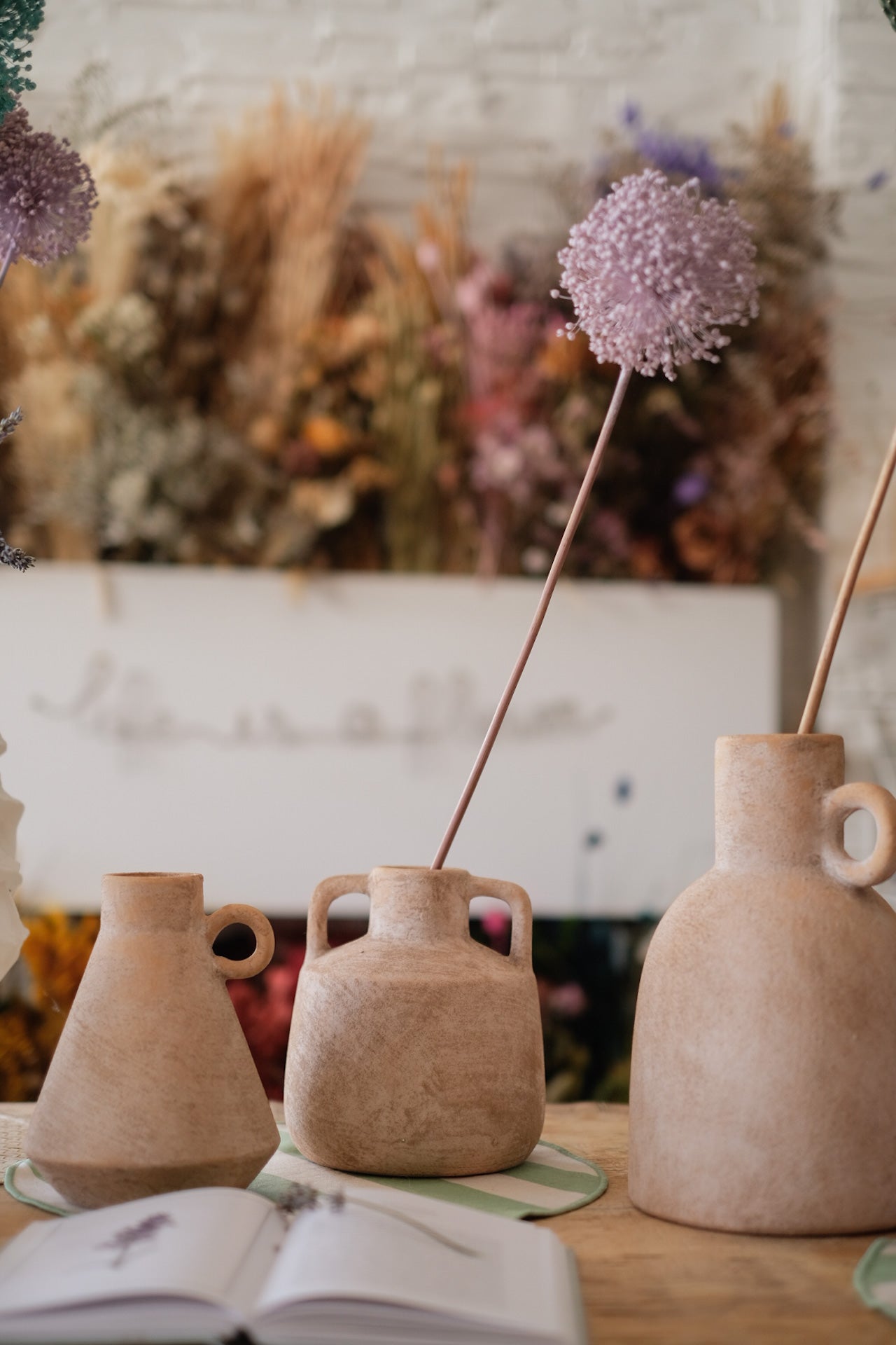 VASO Ostuni small