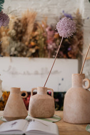 VASO Ostuni small