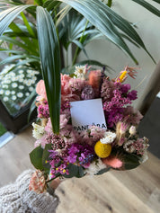 Flower Box piccola