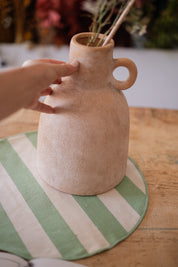 VASO Ostuni big