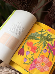 FLOW MAGAZINE - INTERNATIONAL ISSUE 42