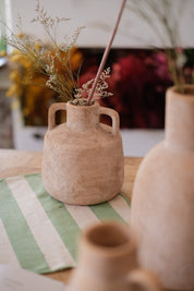 VASO Ostuni medium