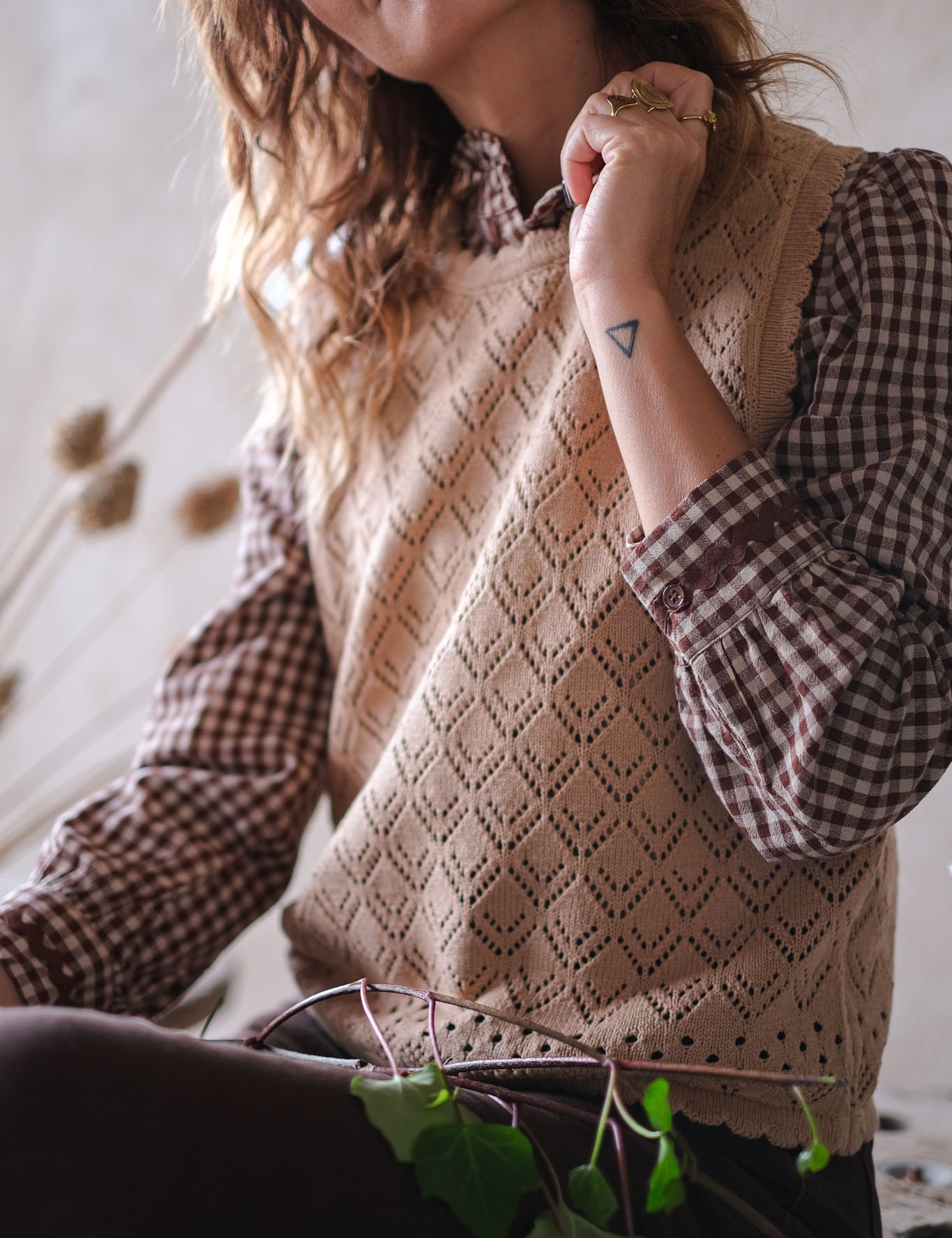 ABBIGLIAMENTOAUTUNNOINVERNO2026-3.jpg