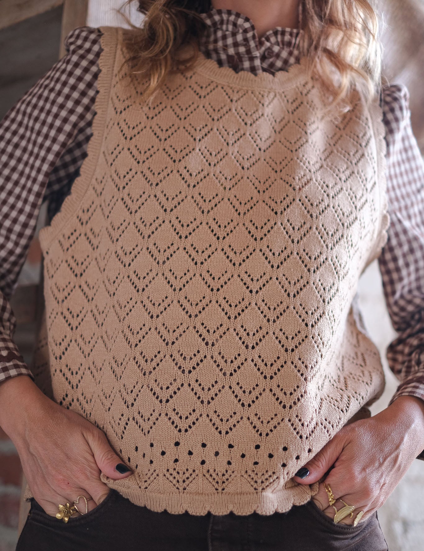ABBIGLIAMENTOAUTUNNOINVERNO2026-4.jpg