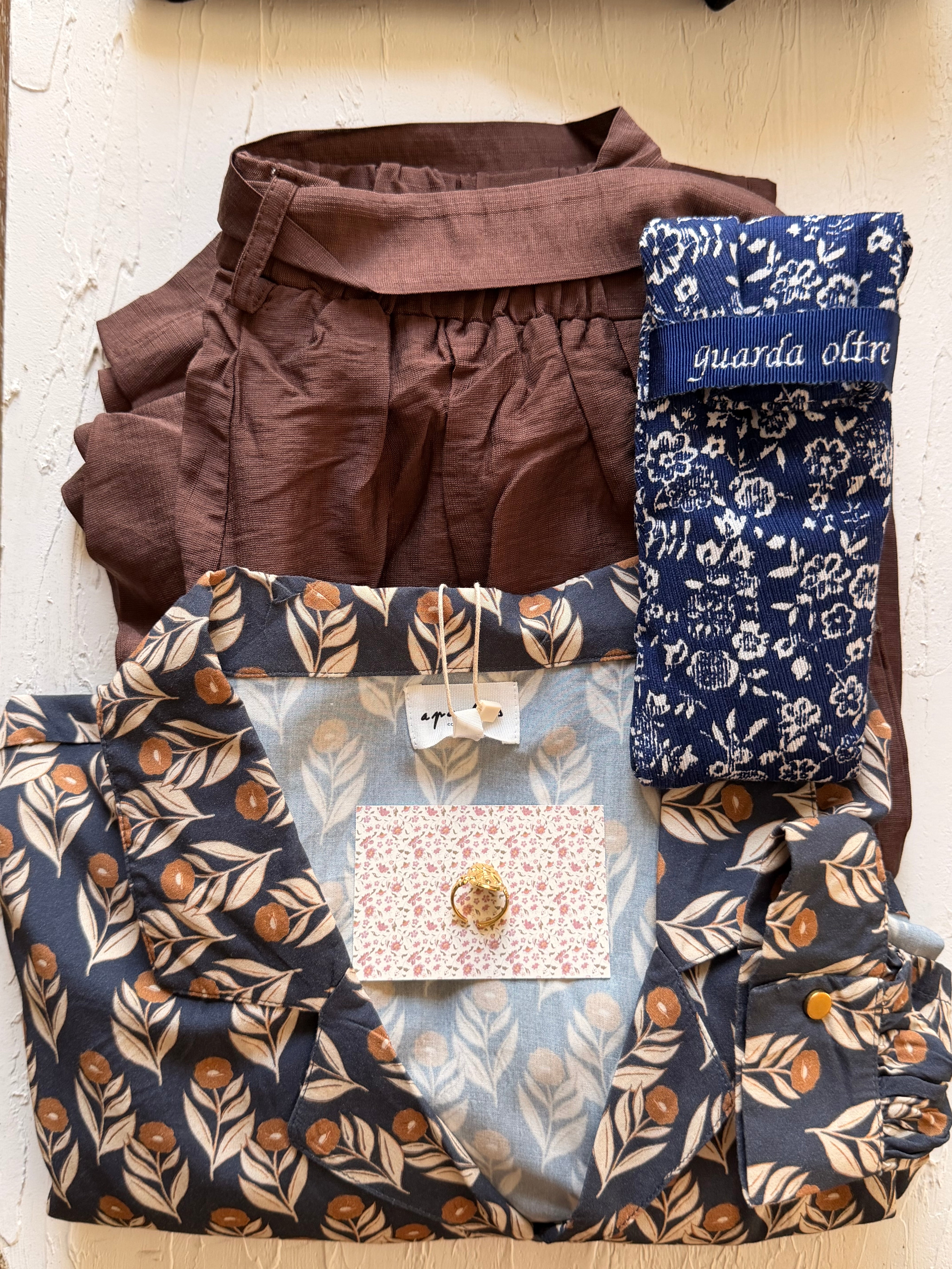 BOX GRANDE FIORITURA