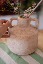 VASO Ostuni medium