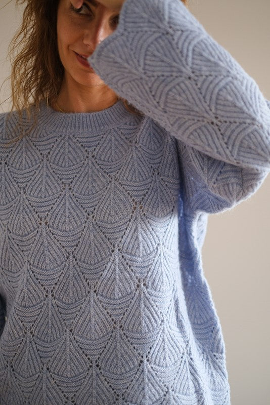 MAGLIA LOTO
