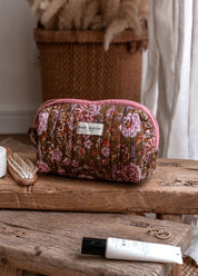 MINI TROUSSE BEAUTÉ - KIALA BISCUIT