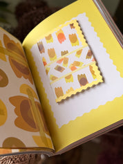 FLOW BOOK FOR PAPER LOVERS 13