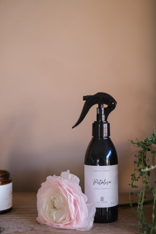 ACQUA AMBIENTE SPRAY PETALOSA