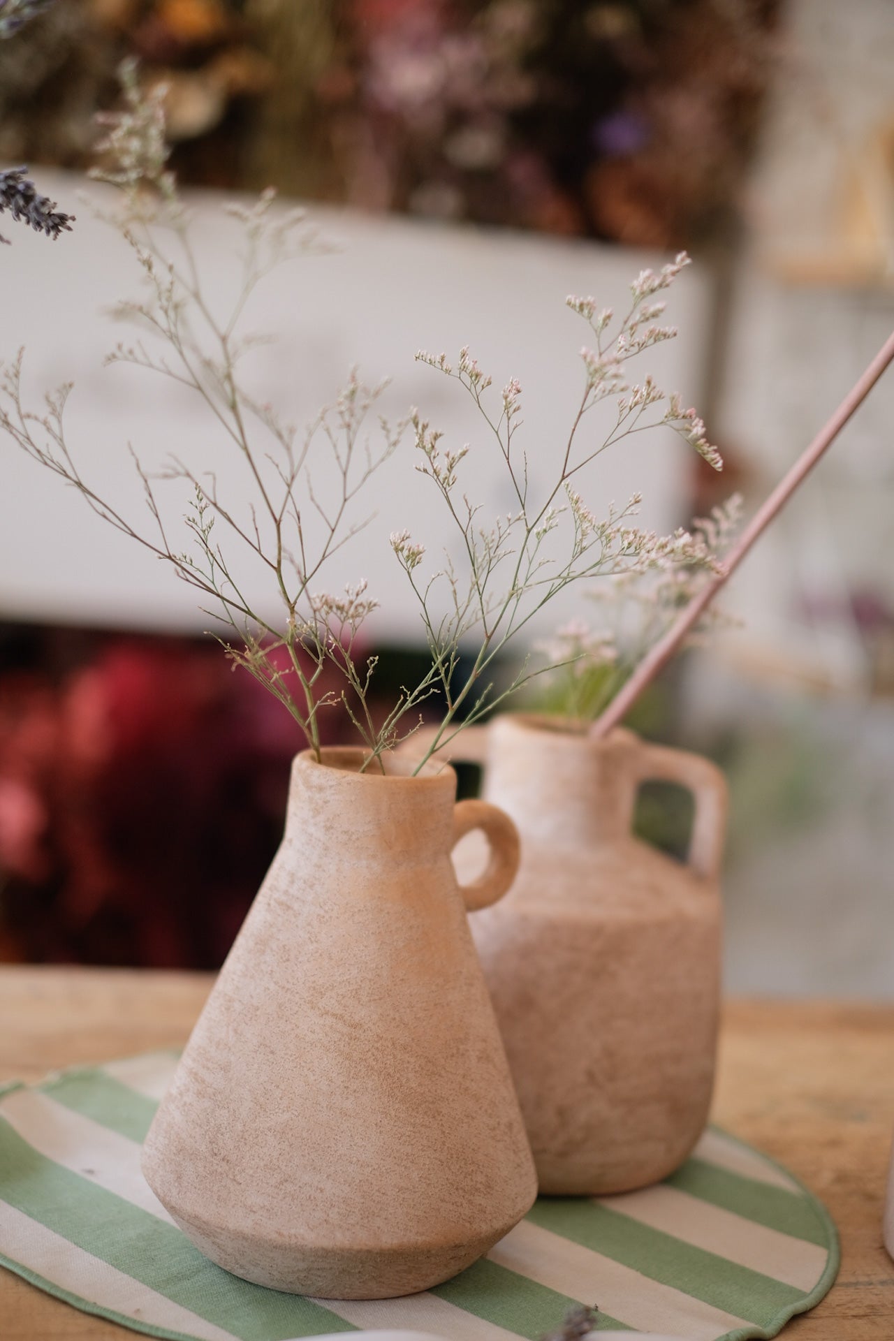 VASO Ostuni small