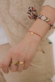 BRACCIALE STELLA