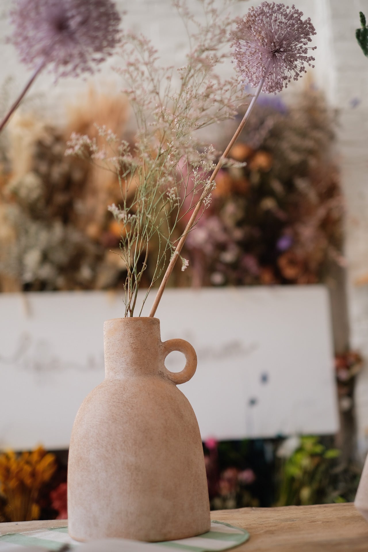 VASO Ostuni big