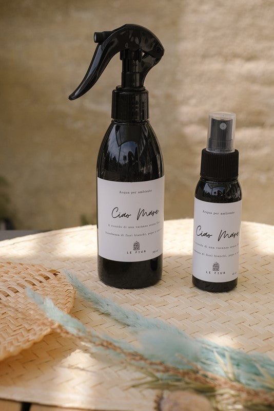 ACQUA AMBIENTE SPRAY CIAO MARE