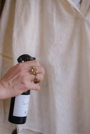 ACQUA AMBIENTE SPRAY CIN CIN
