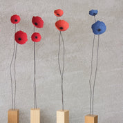 Fiore Poetico