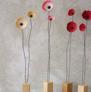Fiore Poetico