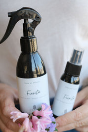 ACQUA AMBIENTE SPRAY FIORITA