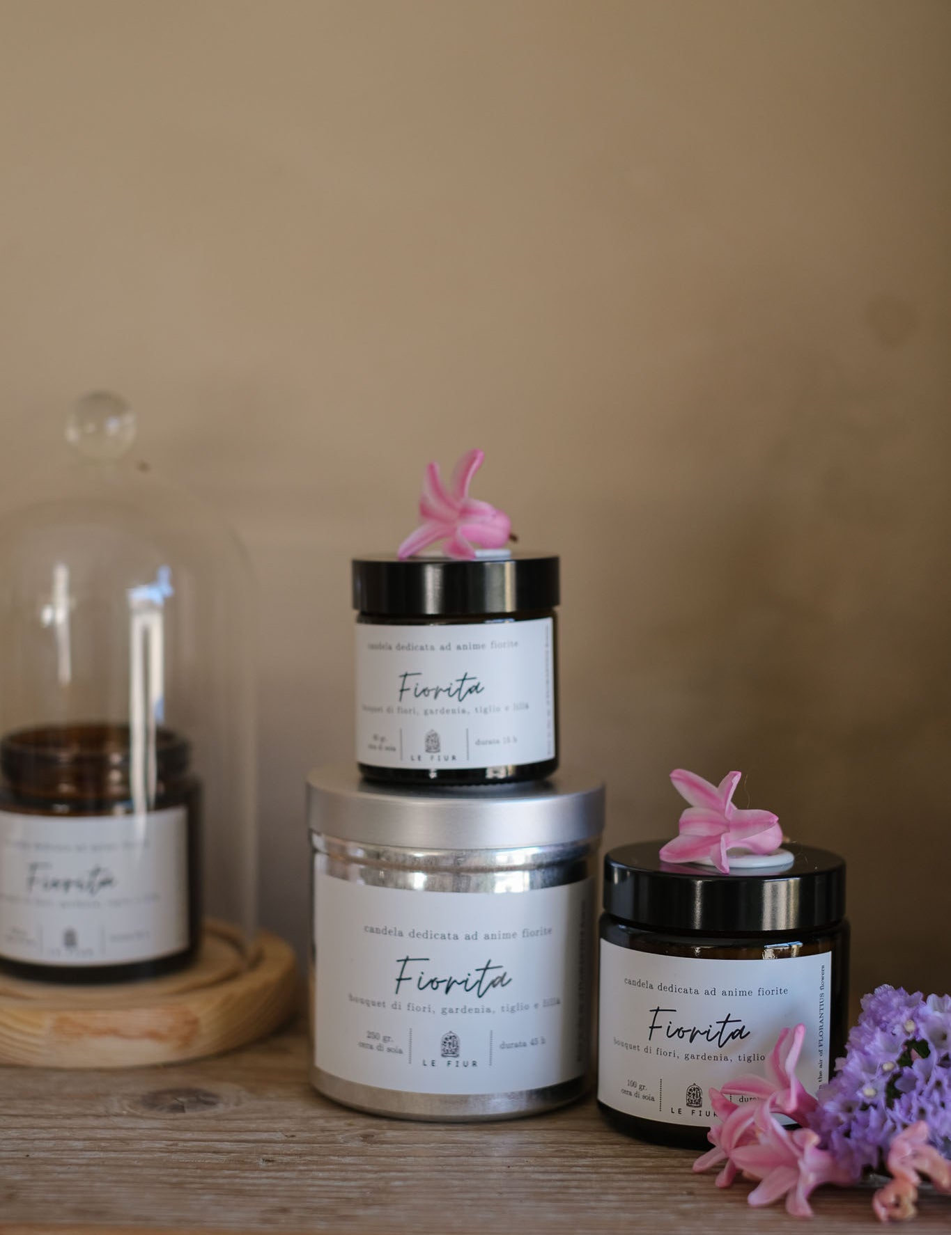 FIORITACANDELA-7.jpg