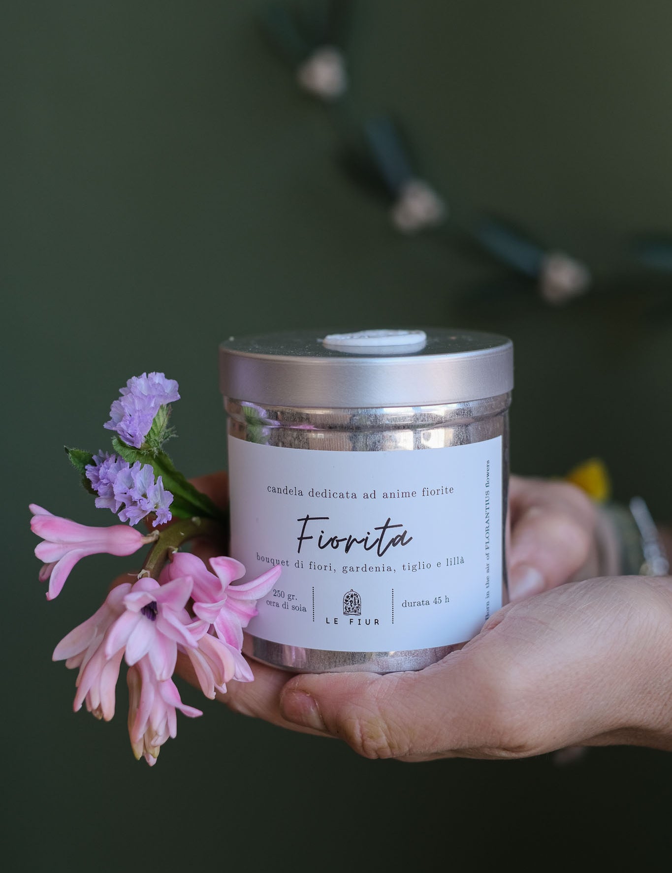 FIORITACANDELA-8.jpg