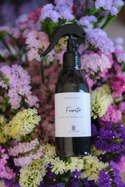 ACQUA AMBIENTE SPRAY FIORITA
