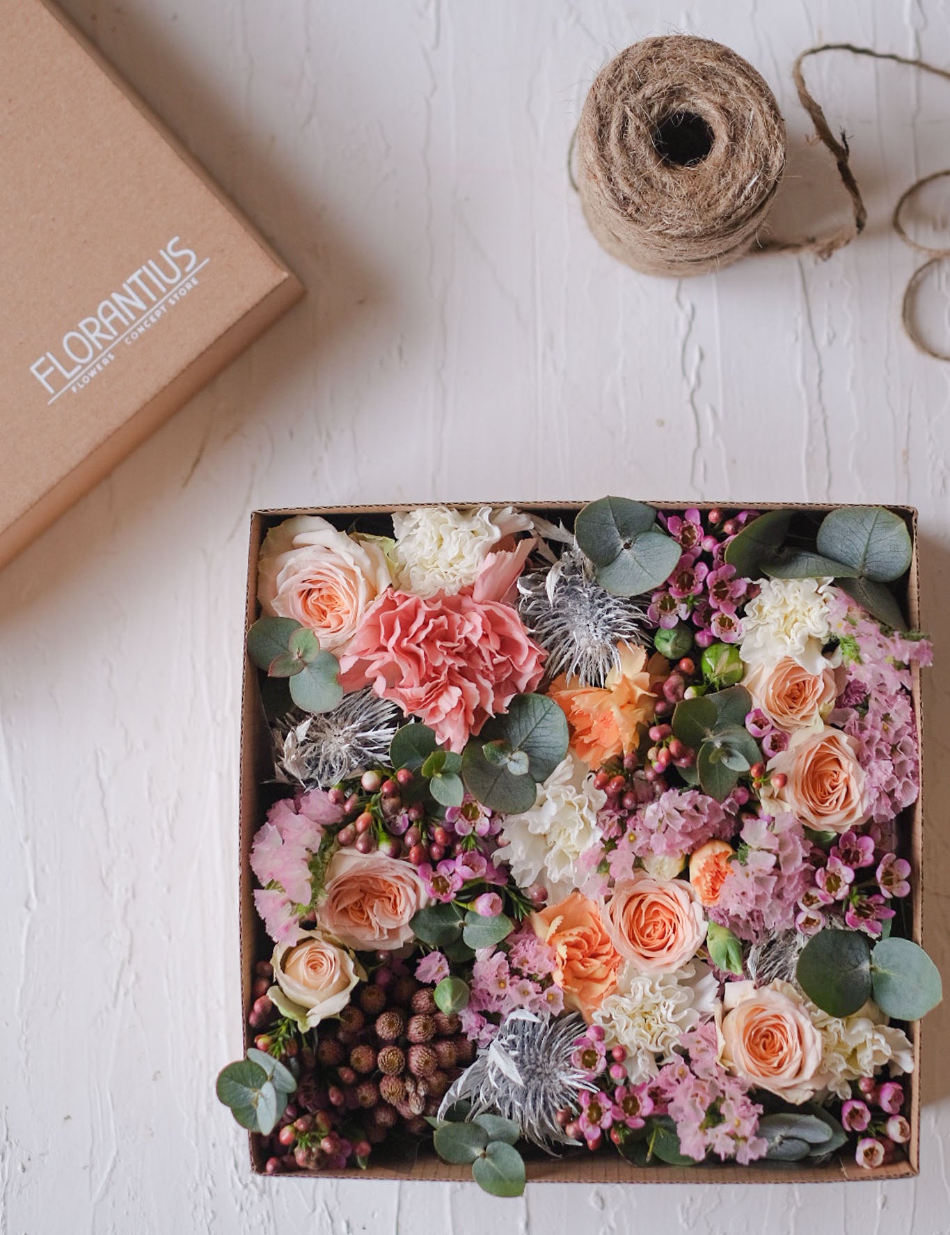 FLOWEE_BOX_FLORANTIUS-4.jpg