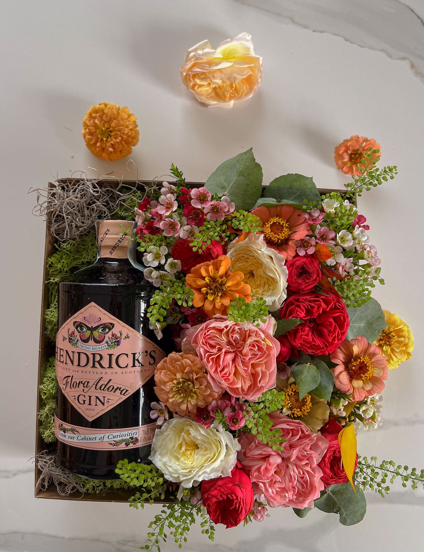 FLOWEE_BOX_FLORANTIUS-7.jpg