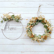 Ghirlanda Slim Boho
