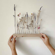 Flowerbar Fiori Secchi