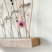 Flowerbar Fiori Secchi