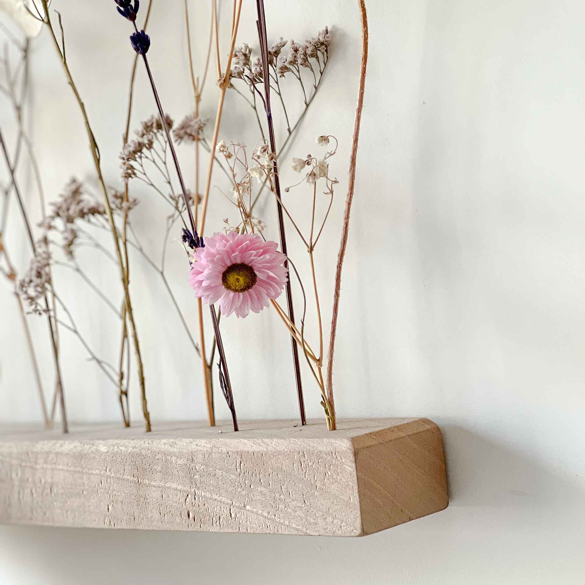 Flowerbar Fiori Secchi